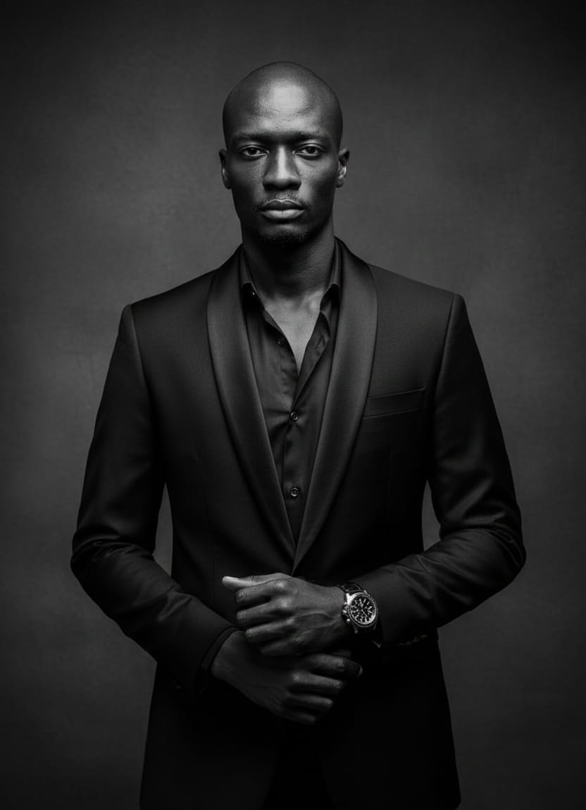 Expert Techline Services