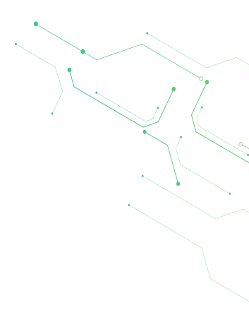 hero_background_image